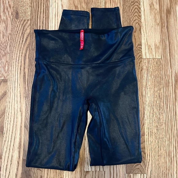 SPANX Pants - SPANX Leggings 🖤